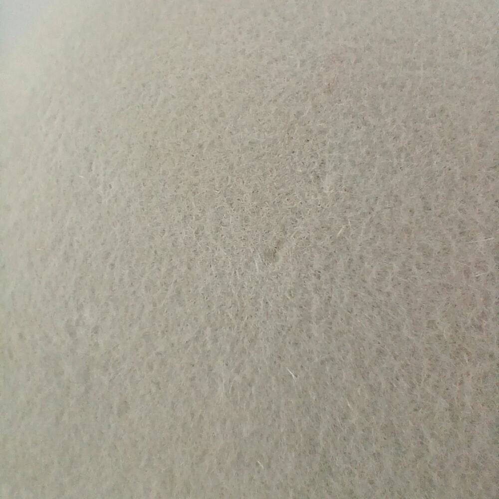 Vintage Women’s Cloche Hats Lot of 3 Felt Wool 1920s 1930s Style - Picture 16 of 16